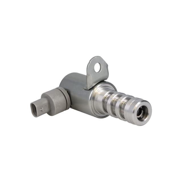 category-710-79-0035