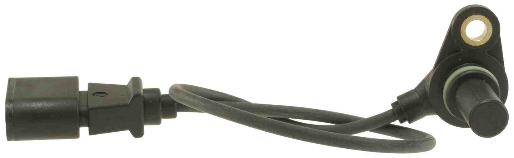 428-AU0167 - Image 4