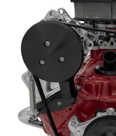 category-9595-20602-08