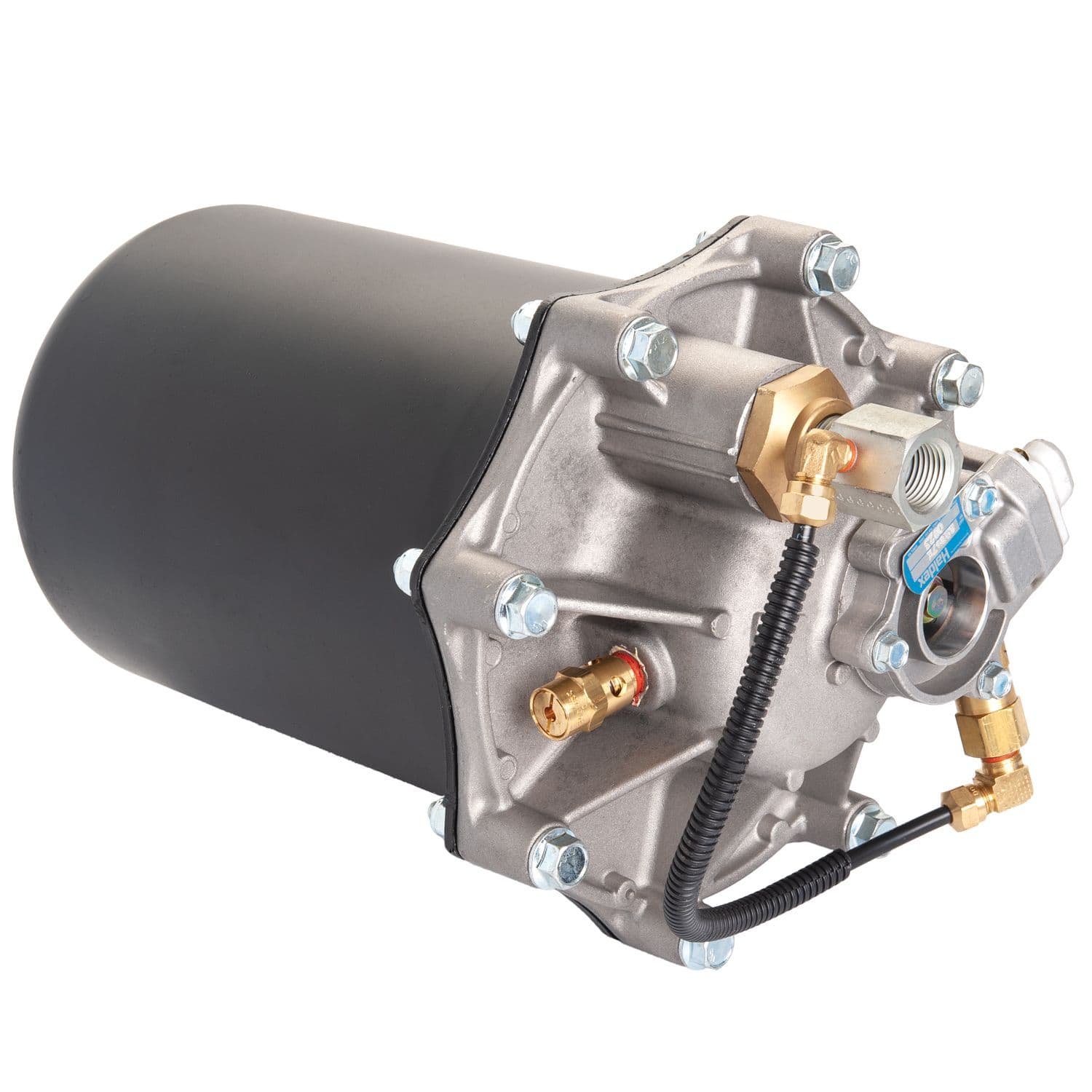 9157-65647RX - Image 2