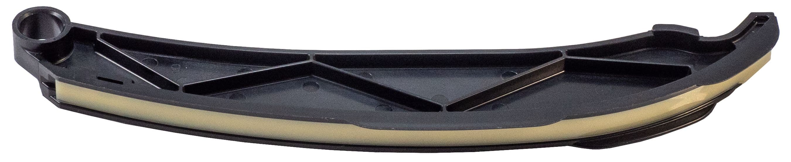 292-BT7073 - Image 4