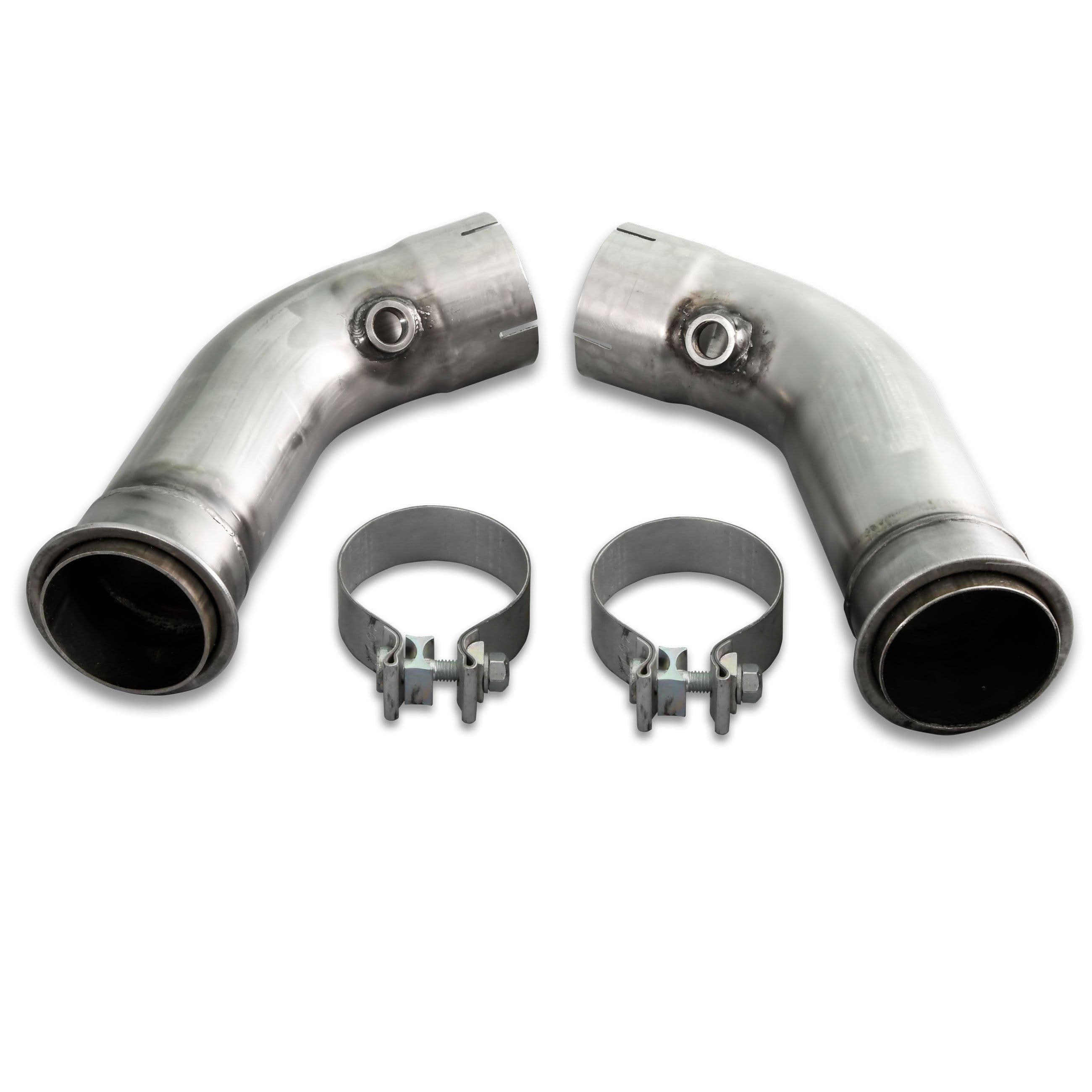 9386-DMP104 - Image 2