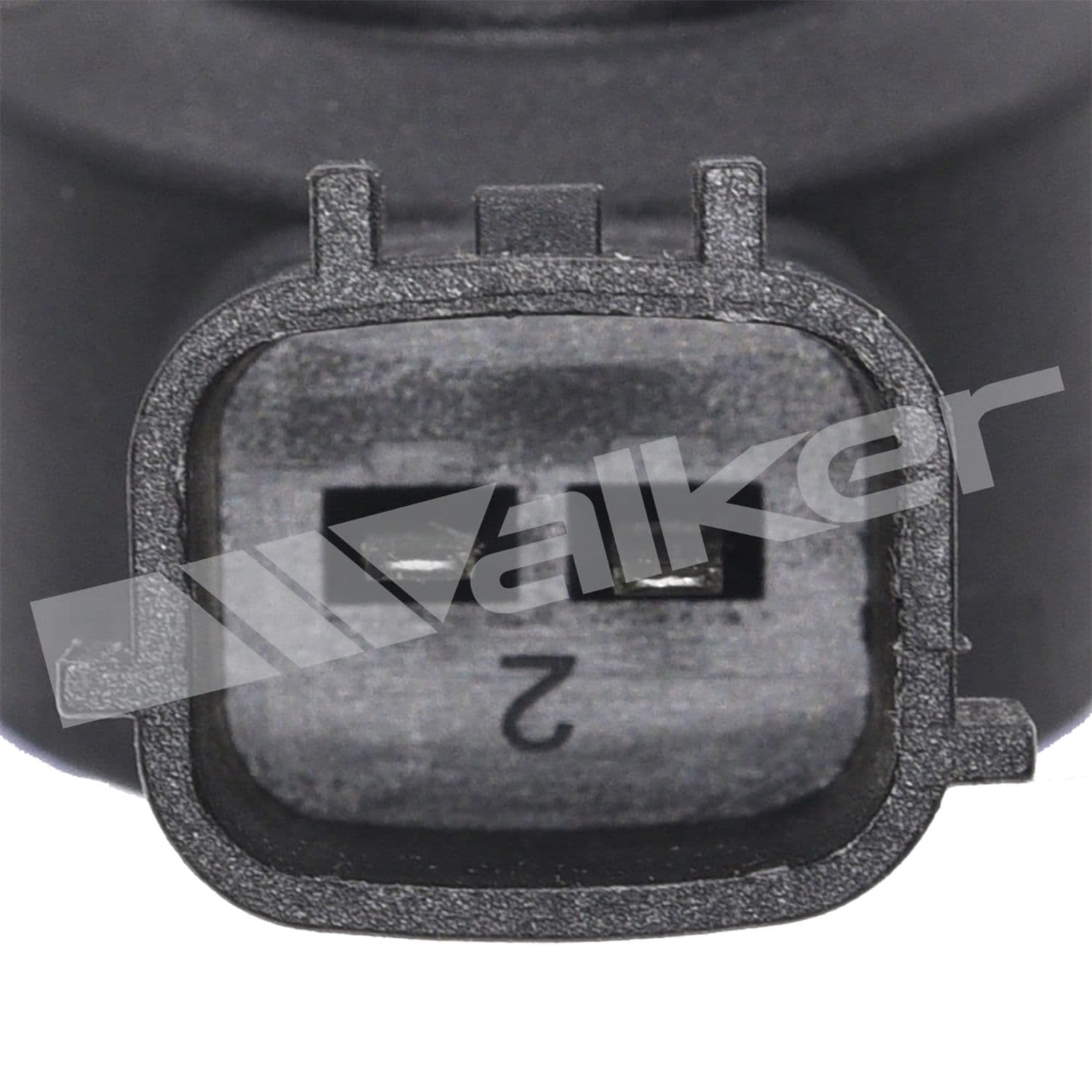 226-242-1198 - Image 3