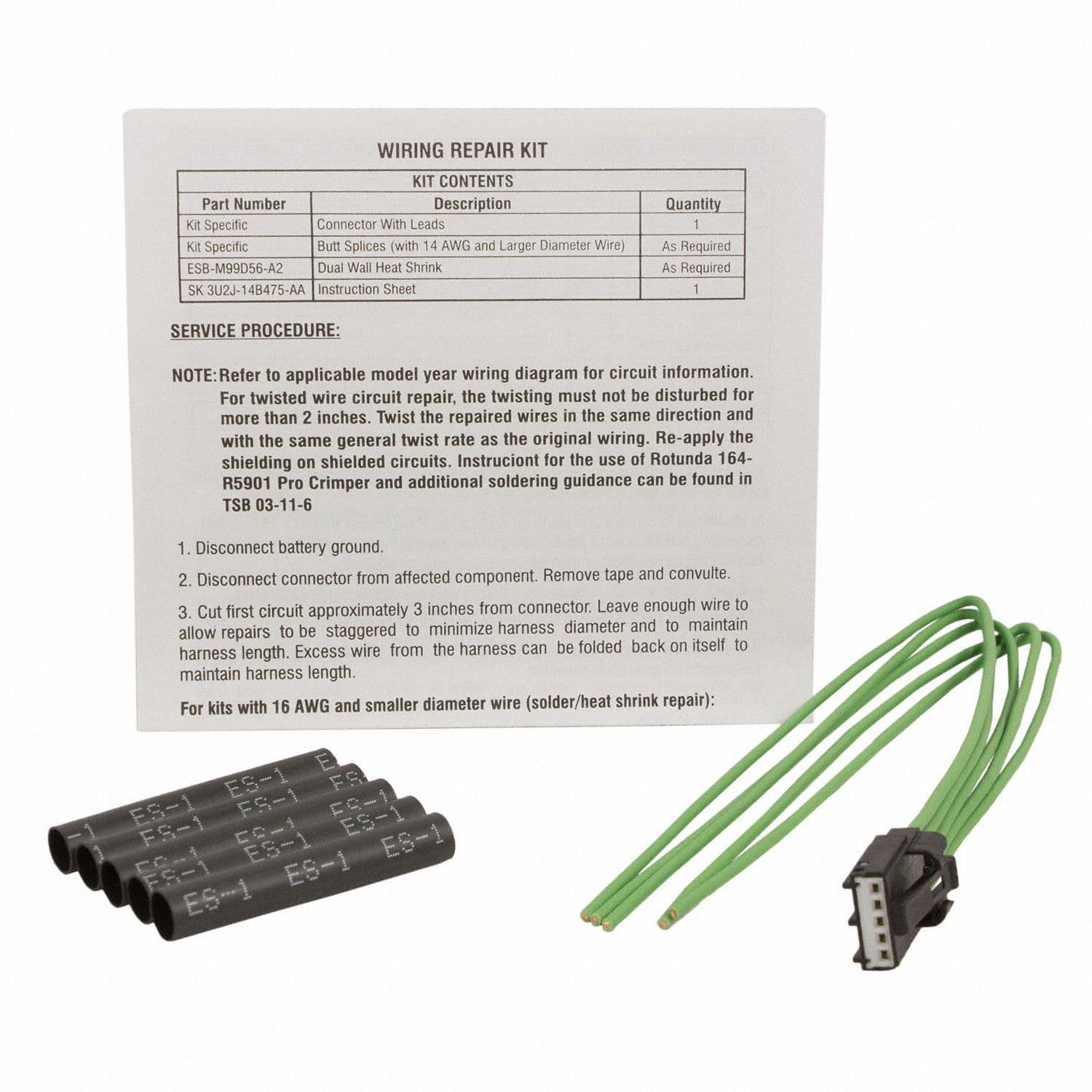 317-WPT-983 - Image 2