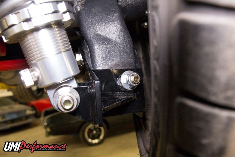 9035-3048-110 - Image 4