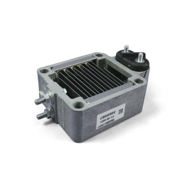 category-66-05086720AC