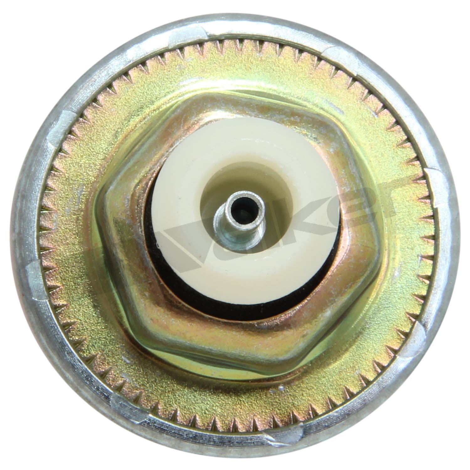 226-242-1018 - Image 4