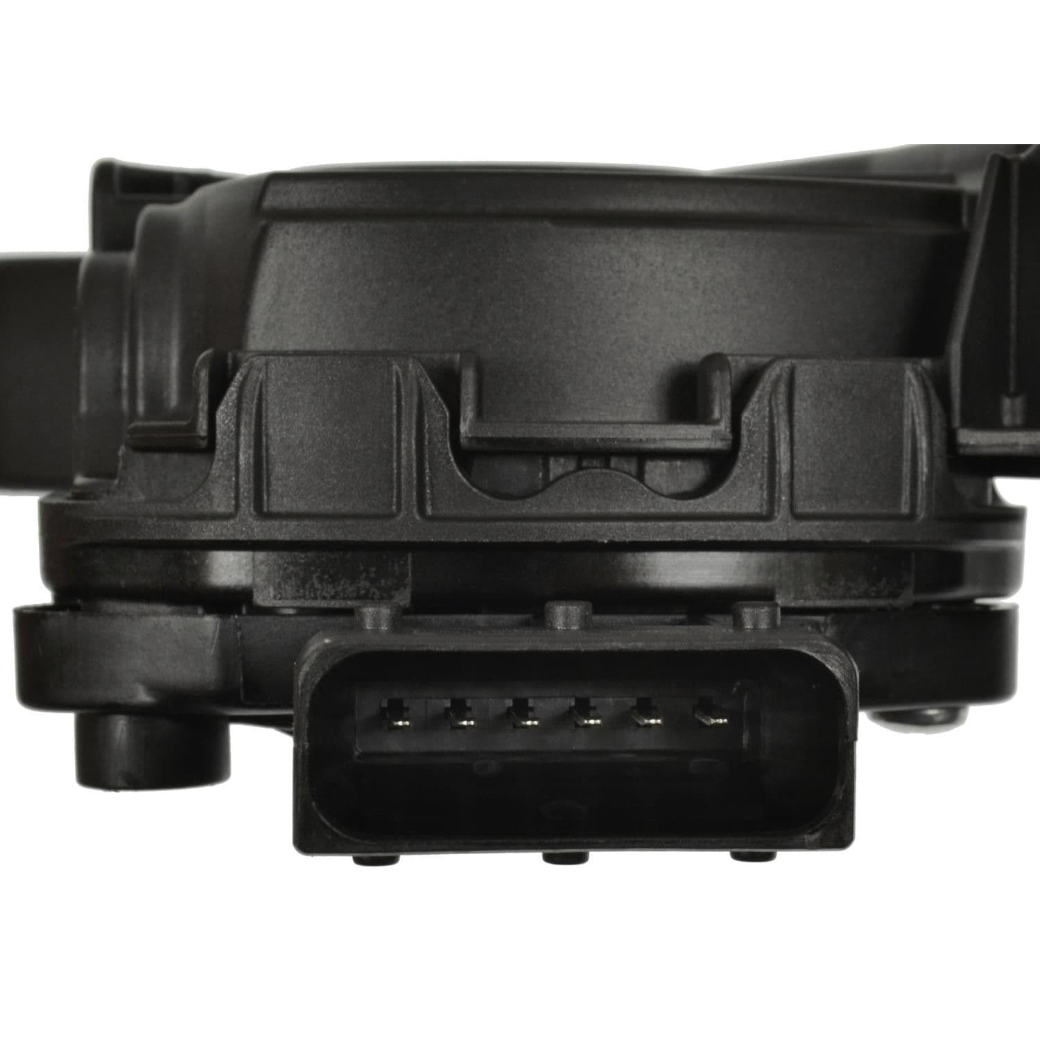 792-APS306 - Image 3