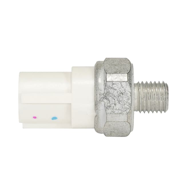 category-710-50-1264