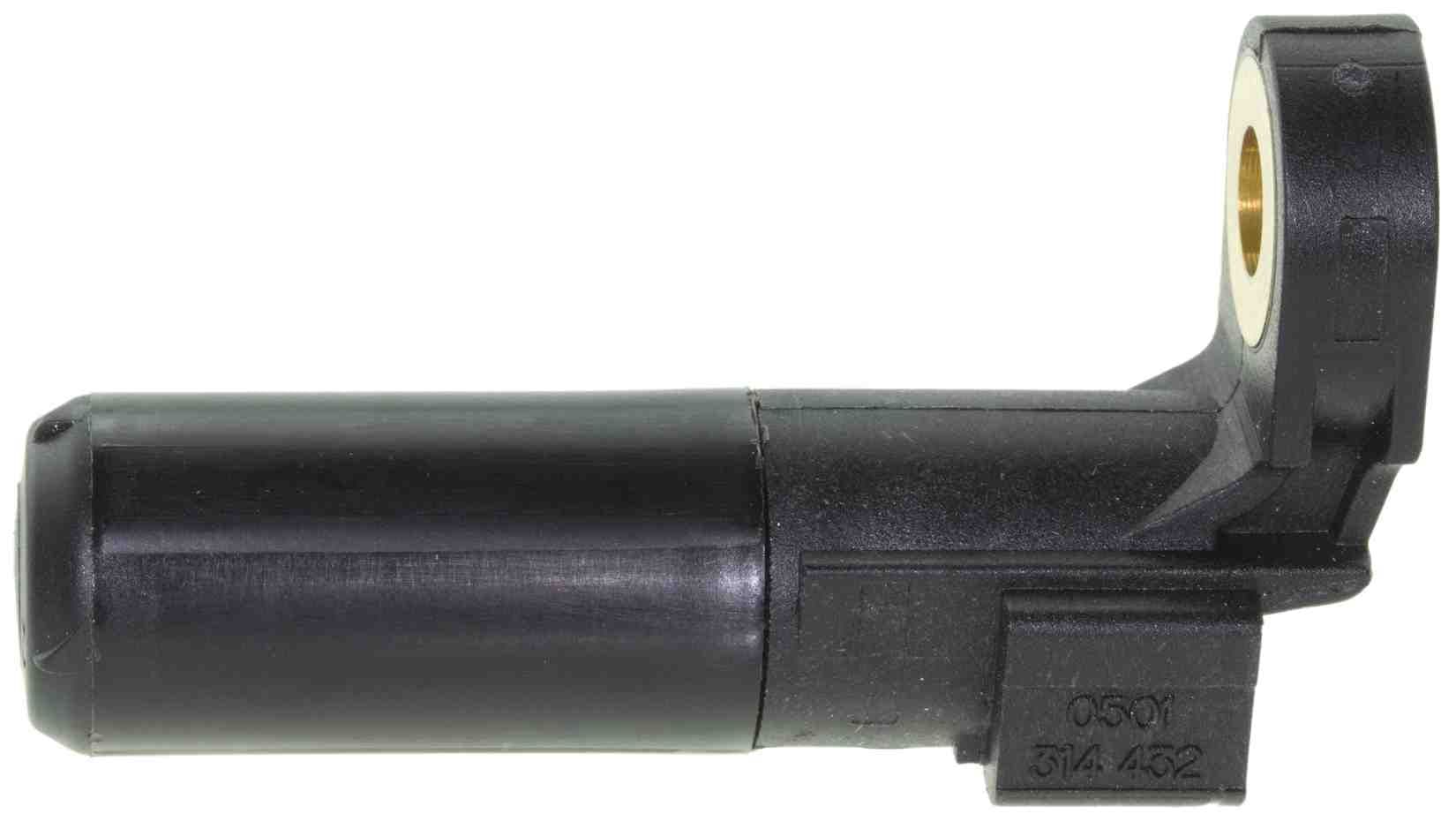 428-AU0018 - Image 4