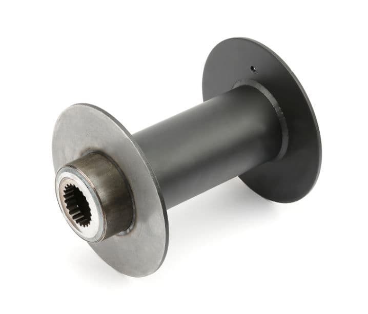 9075-15466 - Image 2