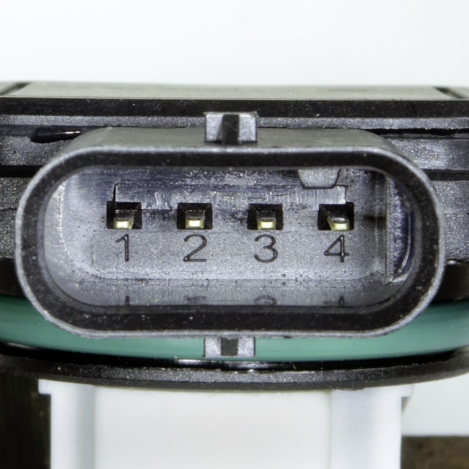 295-7.07759.82.0 - Image 2