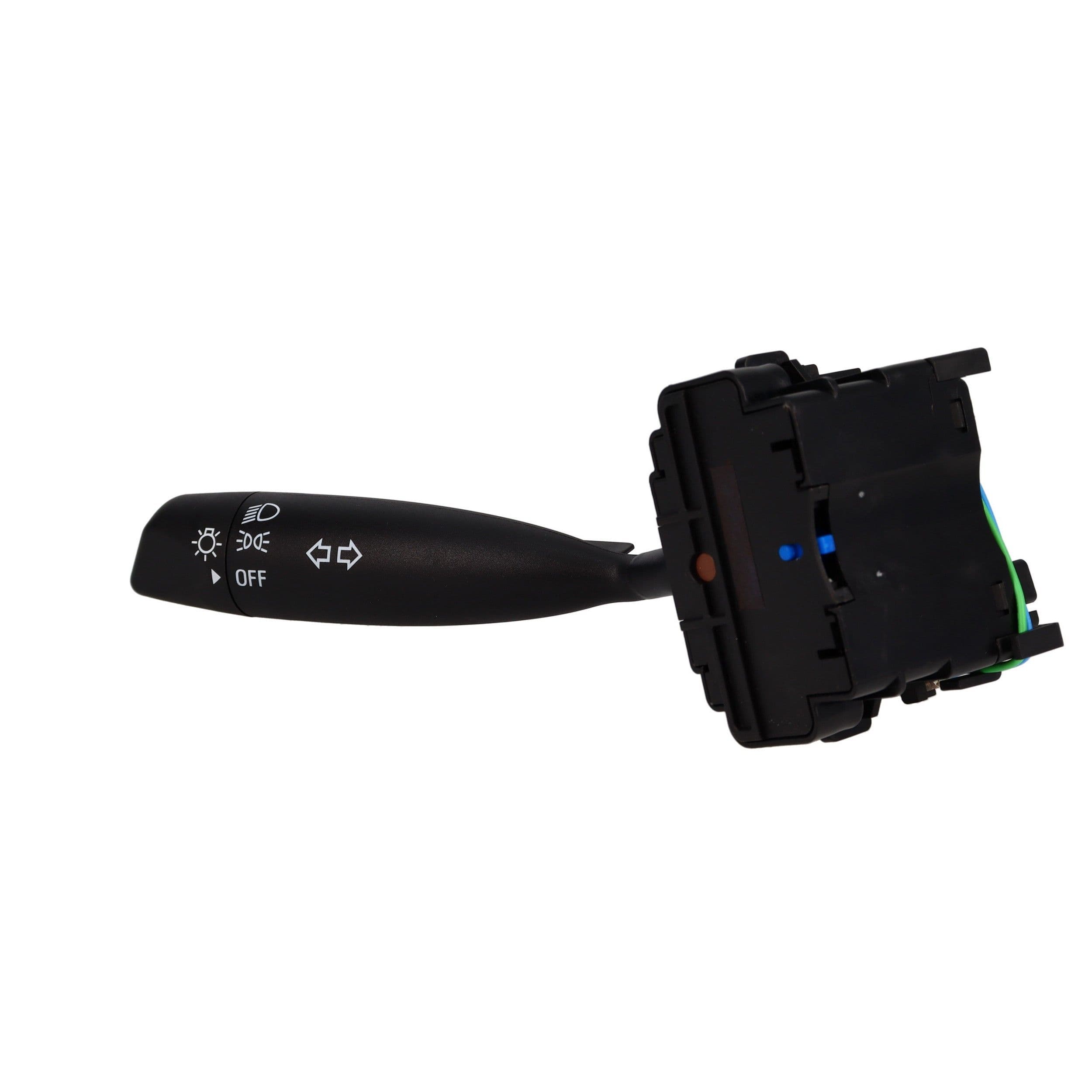 710-64-0157 - Image 2