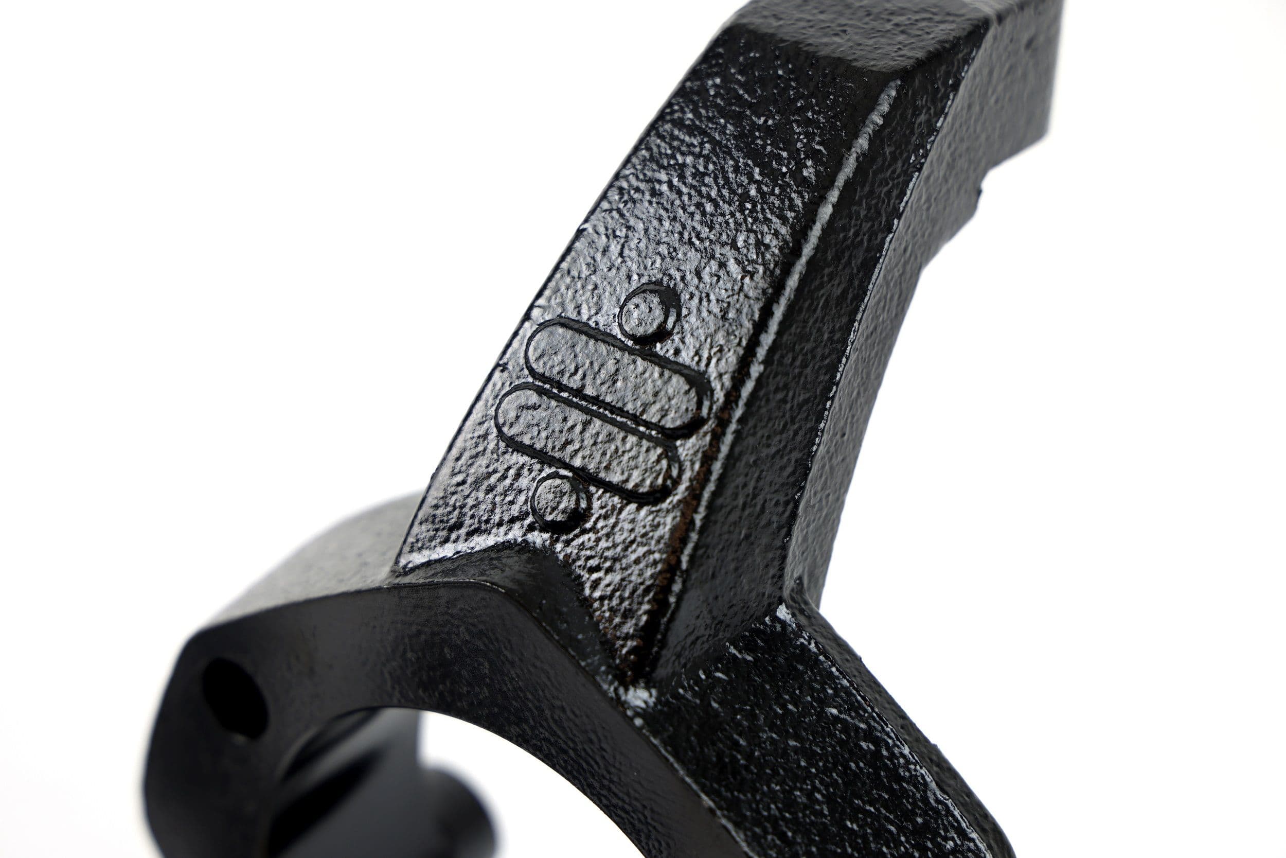 8966-11009312 - Image 4