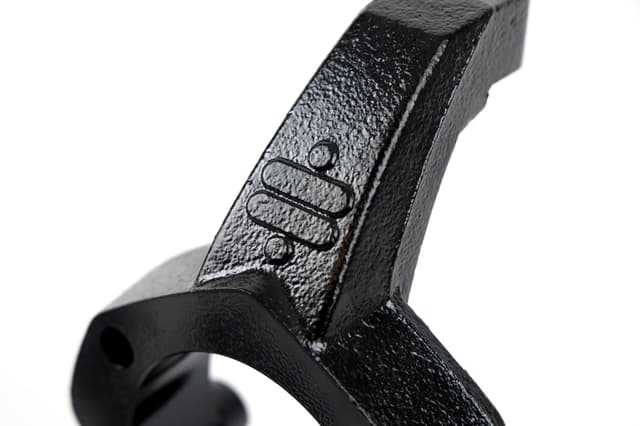 category-8966-11009312