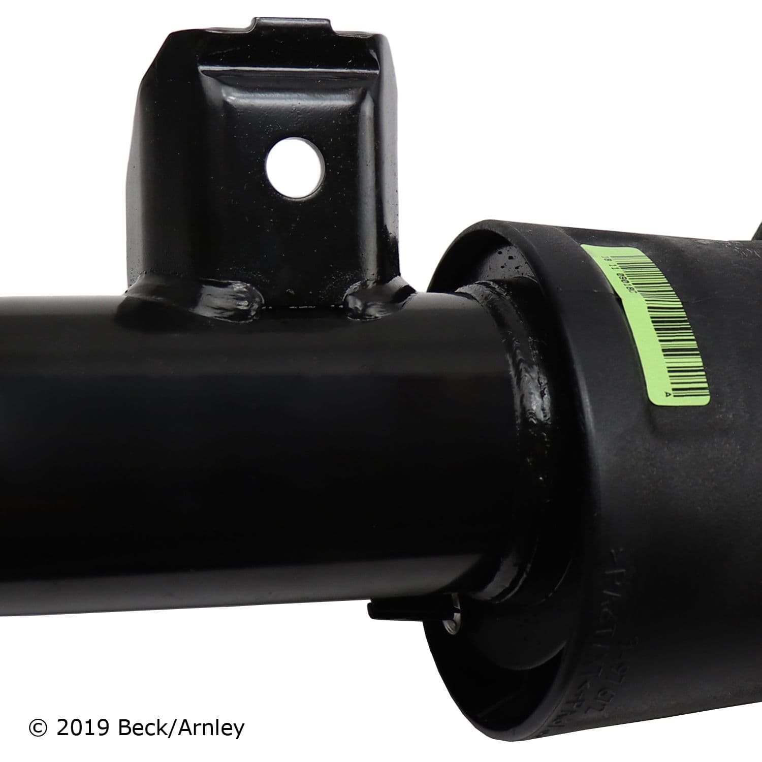 517-115-0002 - Image 4