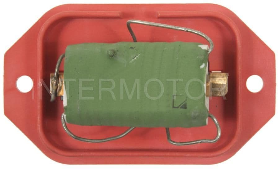 792-RU-611 - Image 2