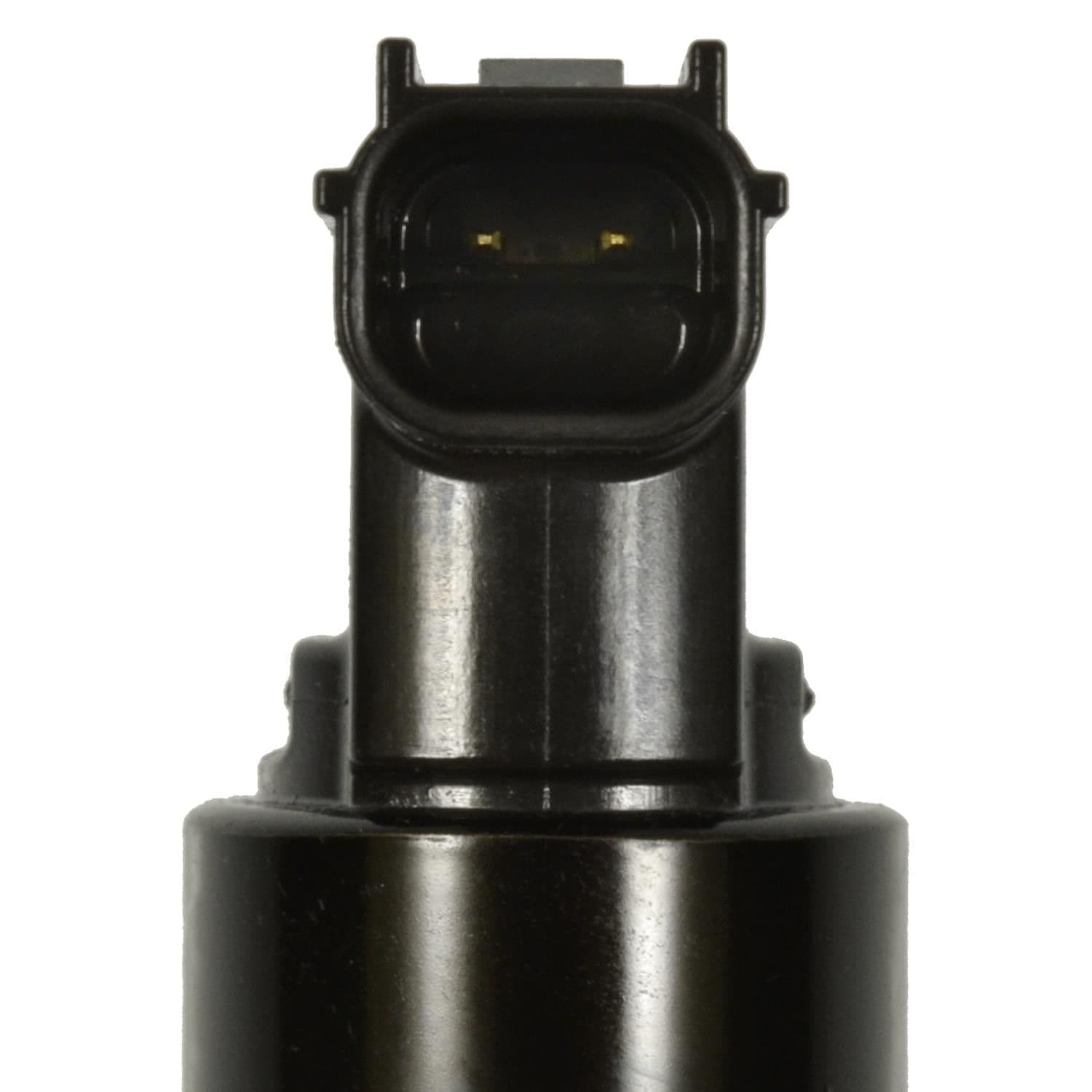 792-VVT363 - Image 3