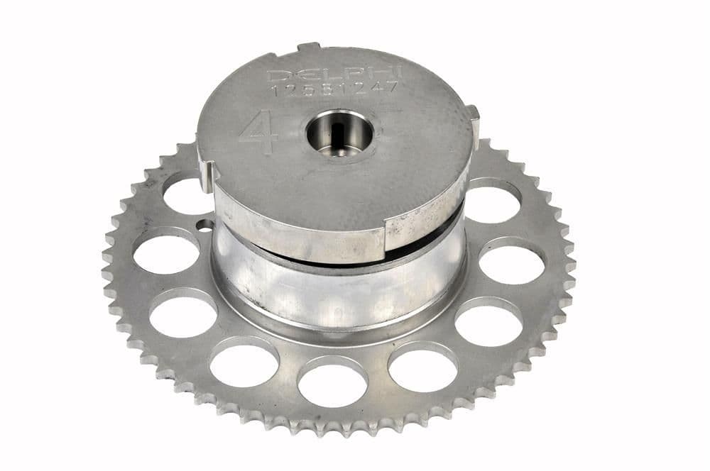 4-12581247 - Image 2