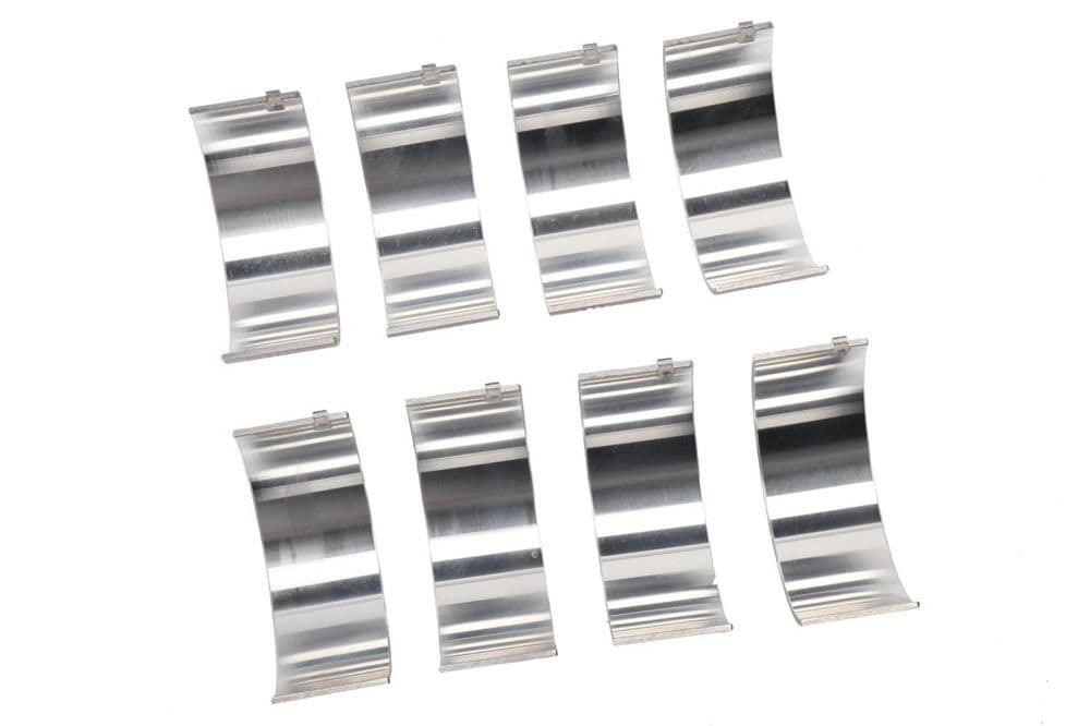 4-12684970 - Image 1