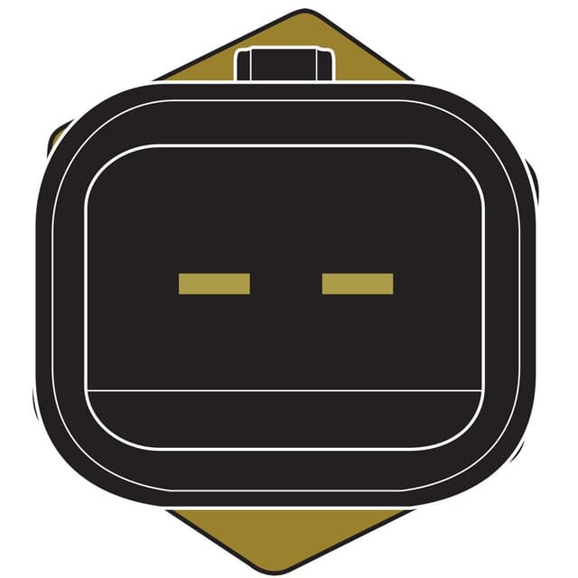 category-630-1712555