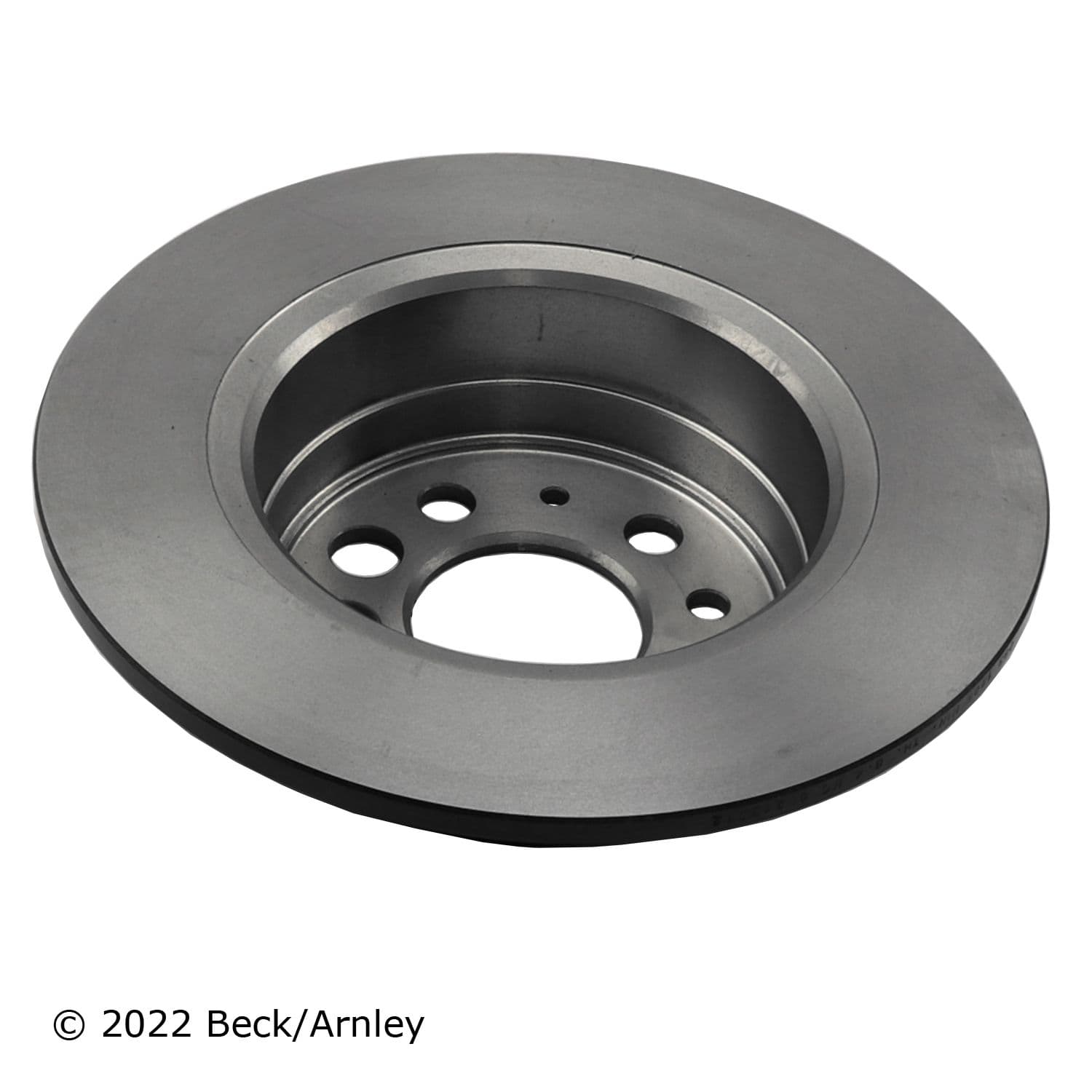 517-083-1206 - Image 2