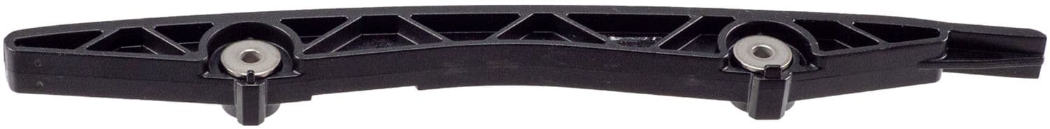 292-BG7026 - Image 4