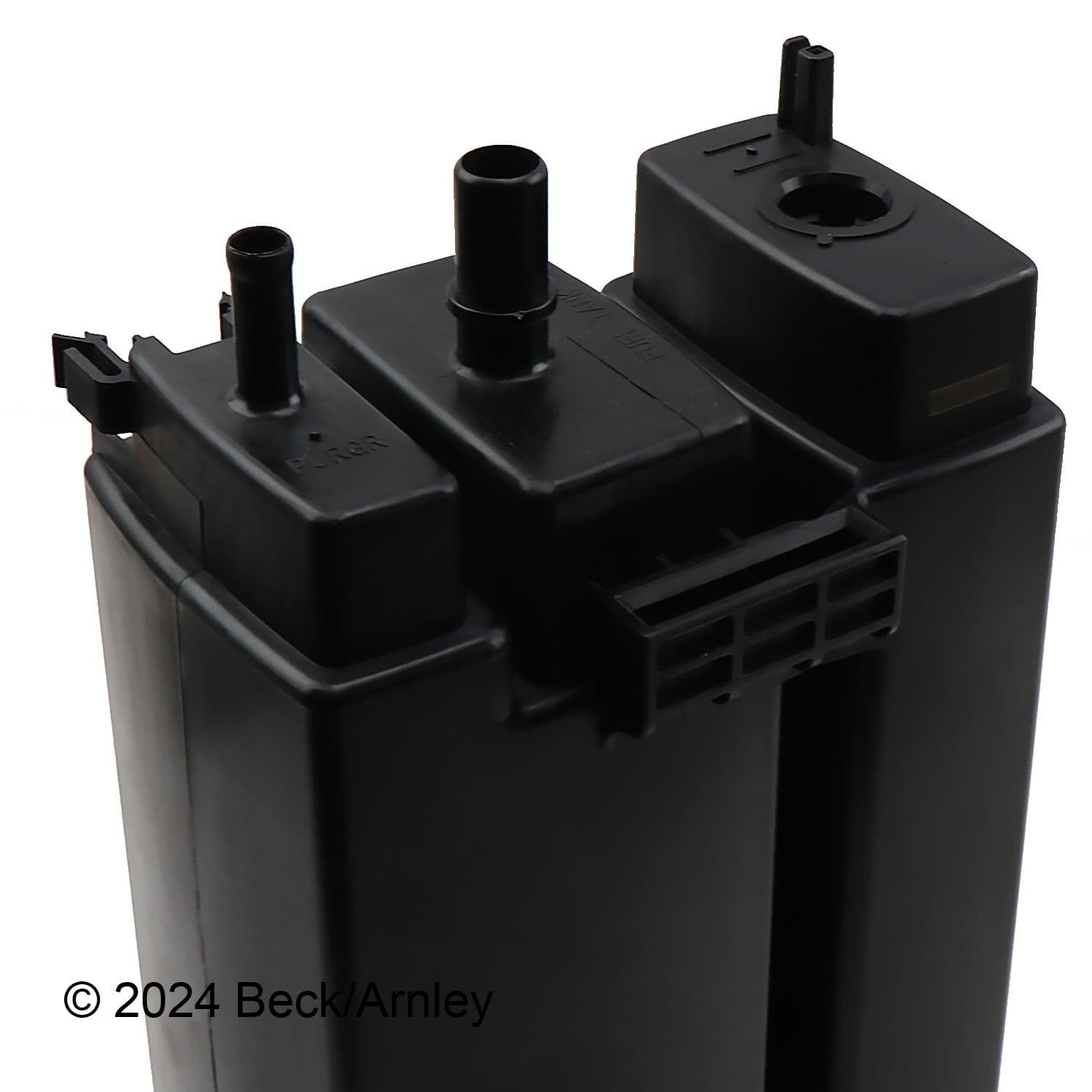 517-046-1002 - Image 3