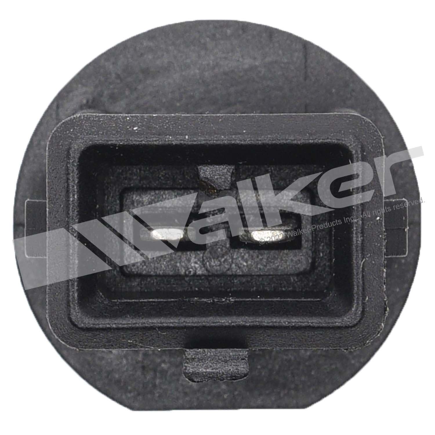 226-210-1093 - Image 3