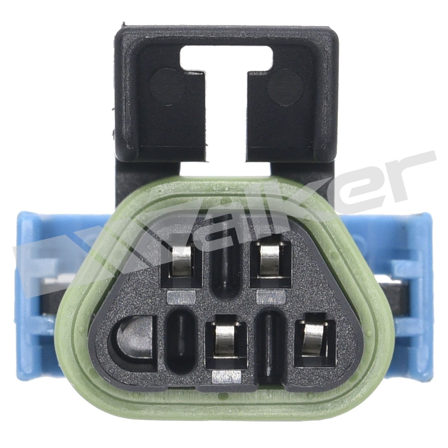 226-250-24950 - Image 2