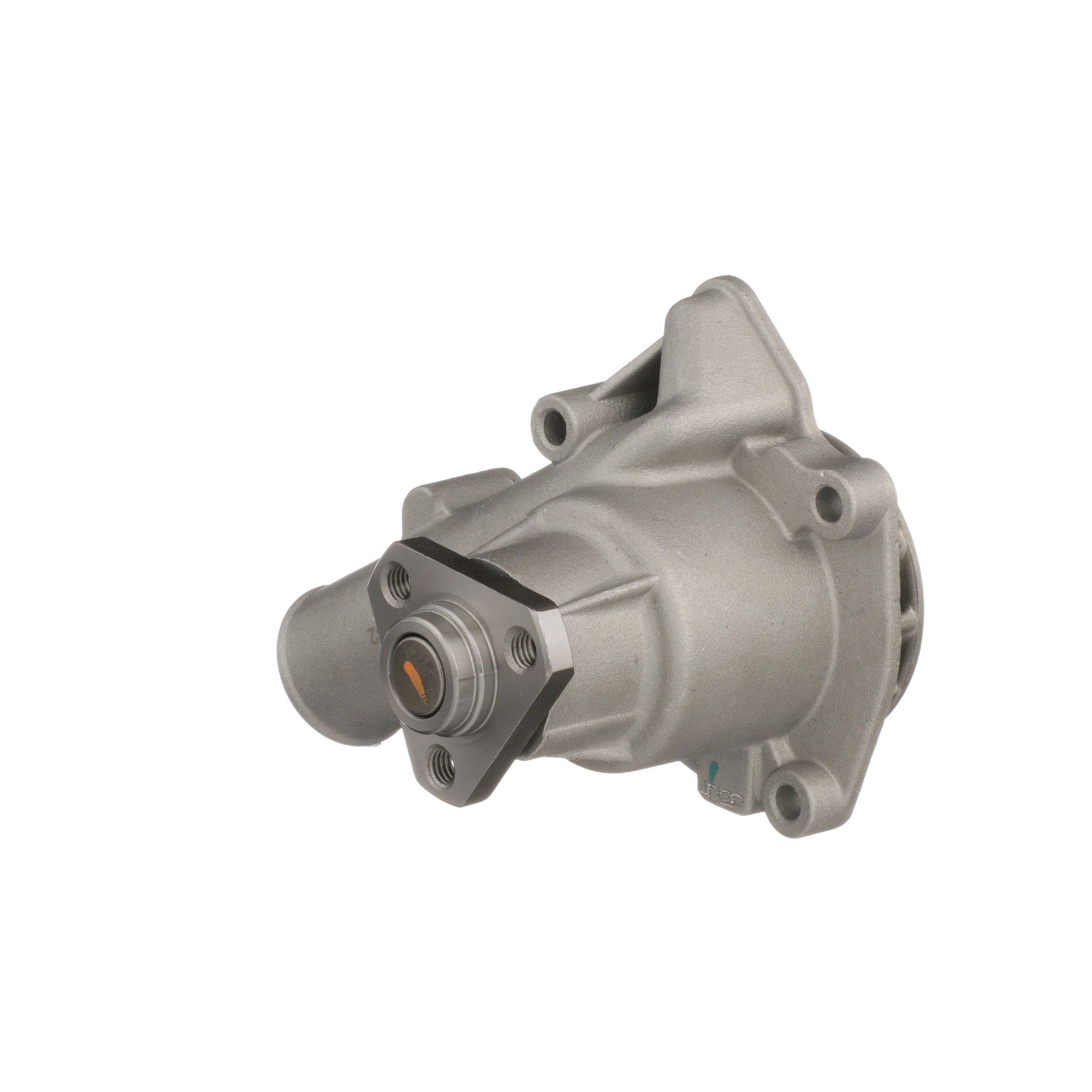 2005-WP-1091 - Image 4