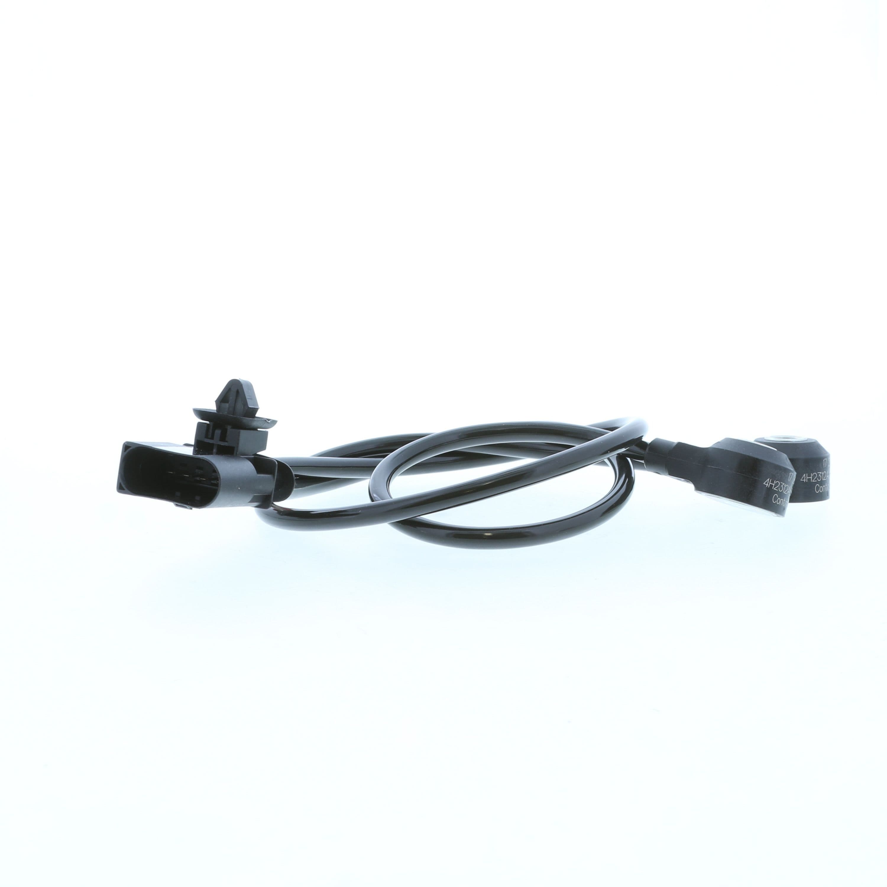 88-1KS1249 - Image 4