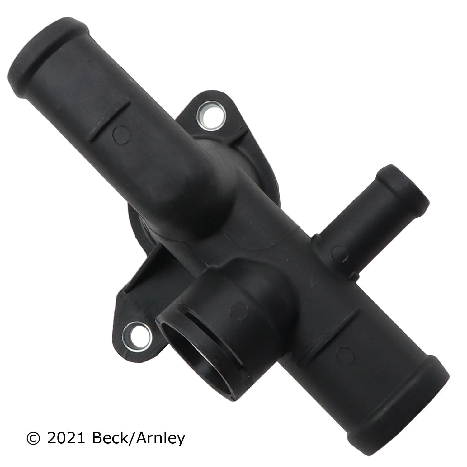 517-147-0014 - Image 2