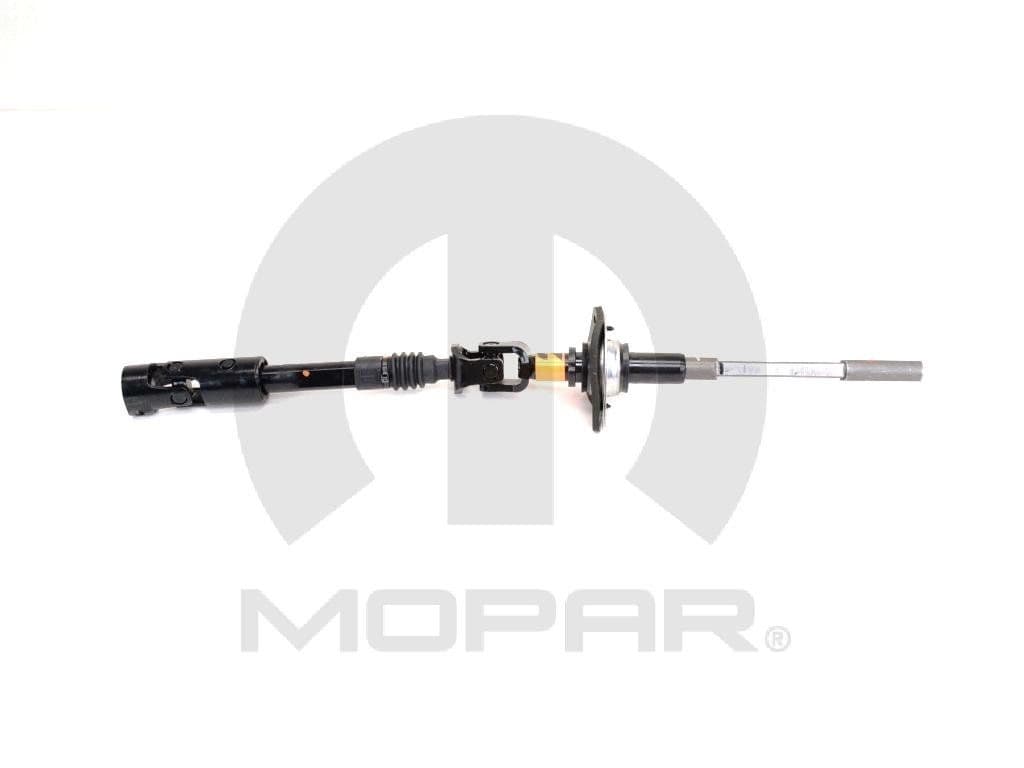 66-52078808AD - Image 3