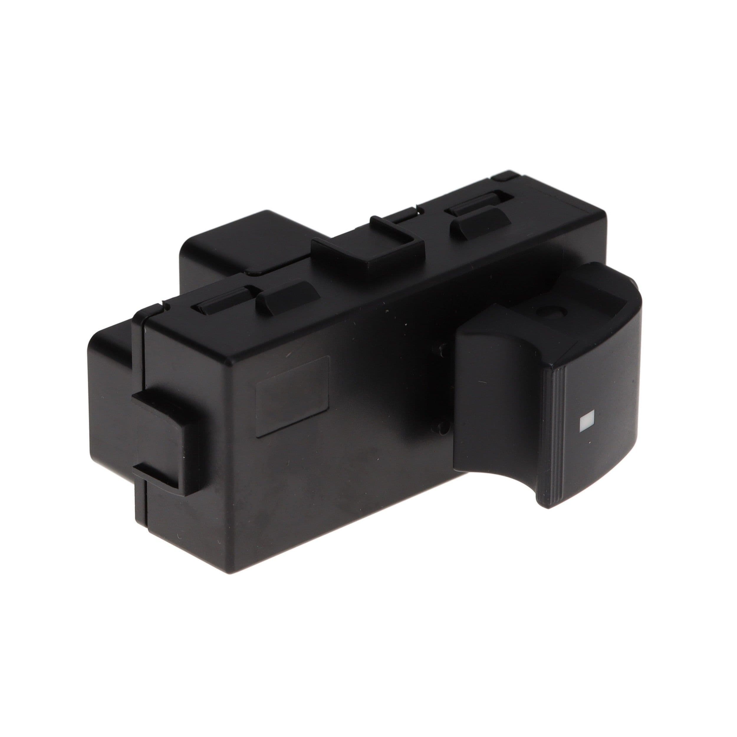 710-66-0216 - Image 1