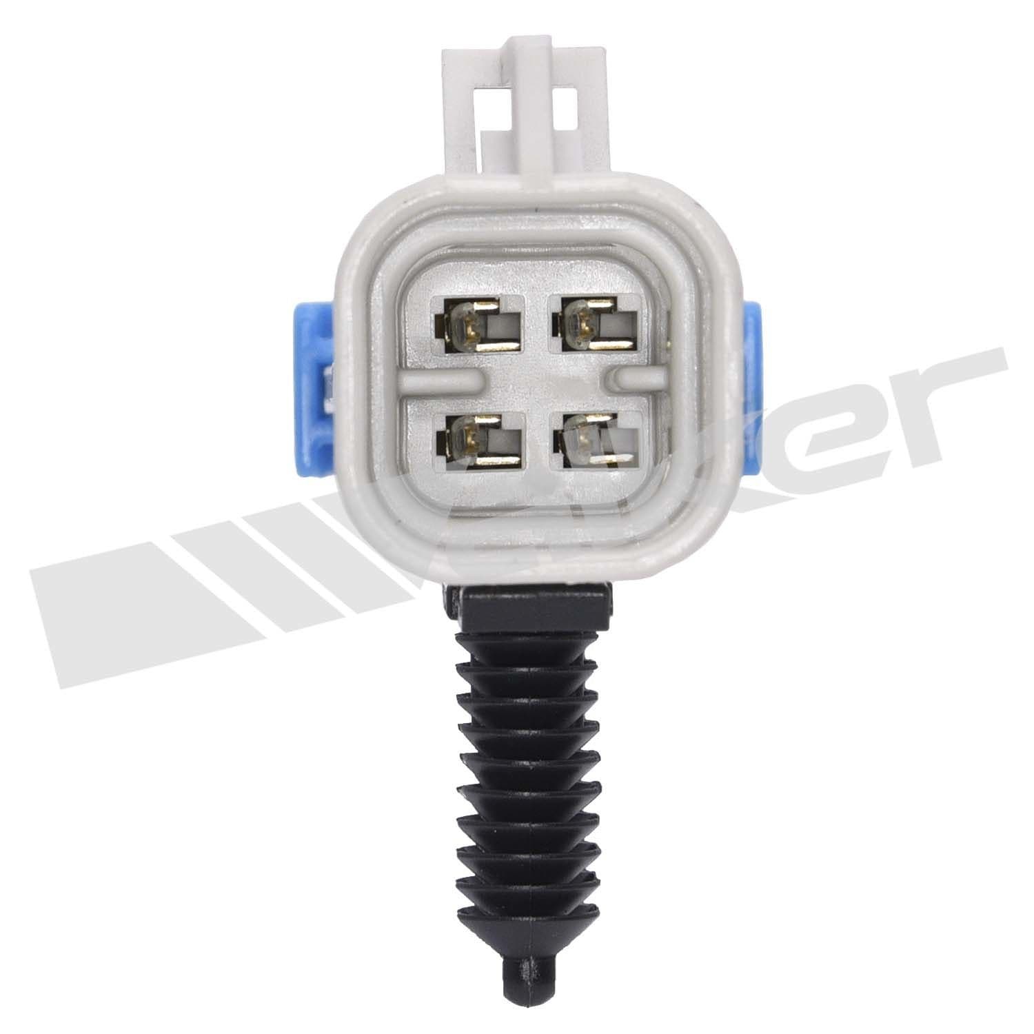 226-250-24269 - Image 4