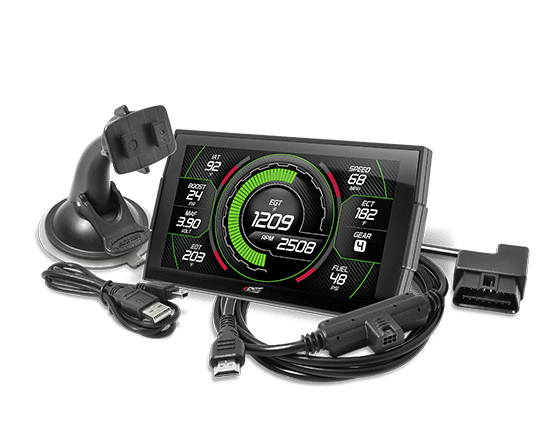 9385-85450-250 - Image 4