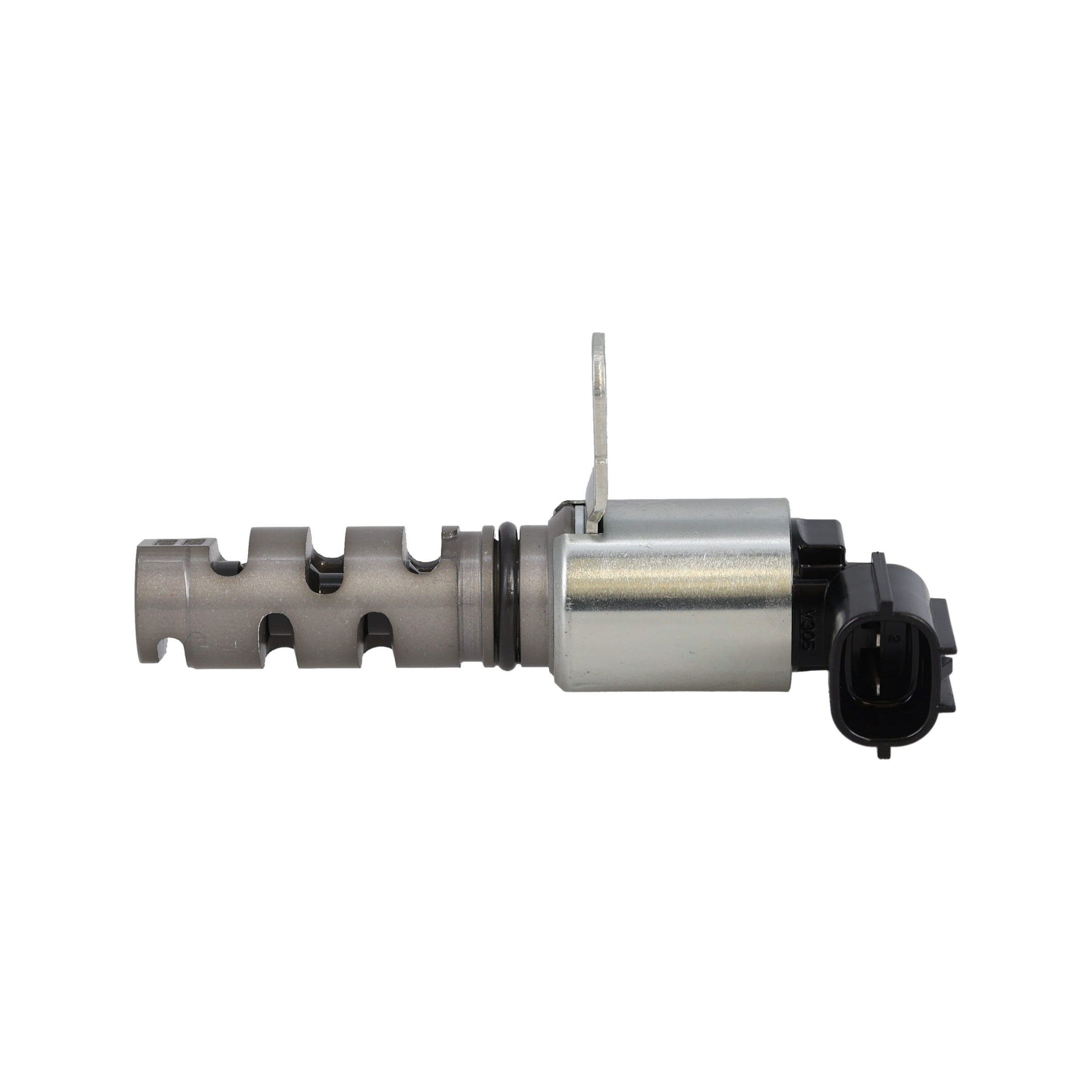 710-79-0095 - Image 3