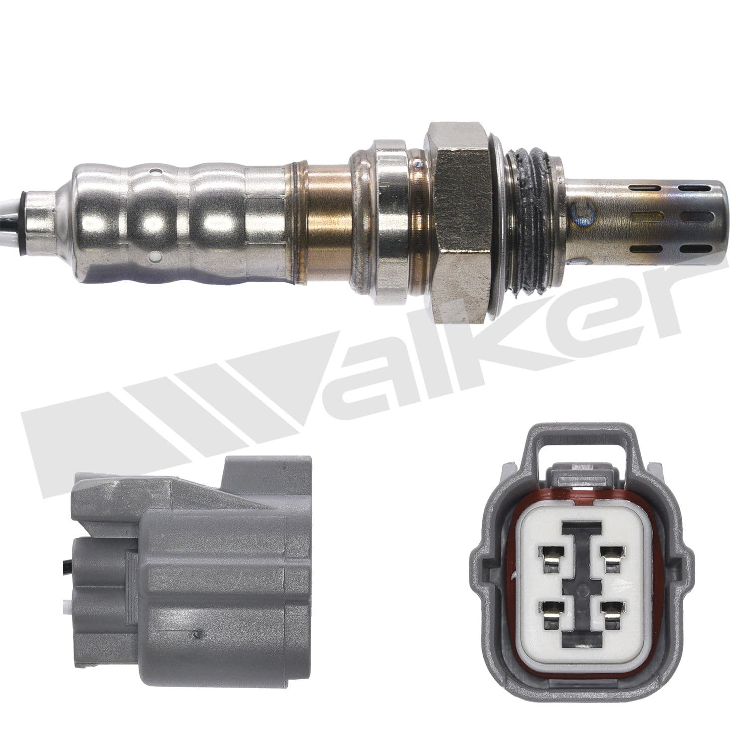 226-350-34088 - Image 2