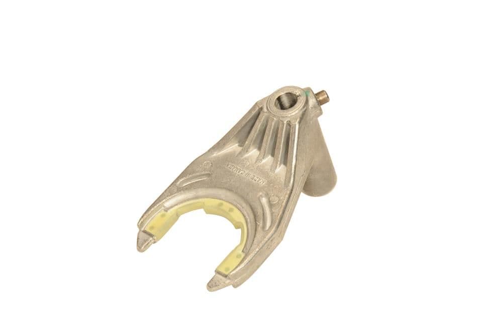 4-12544310 - Image 2