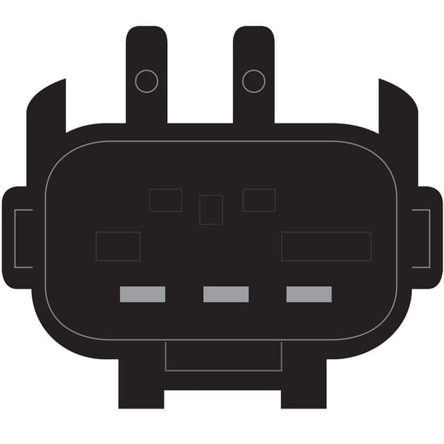 category-630-1712591