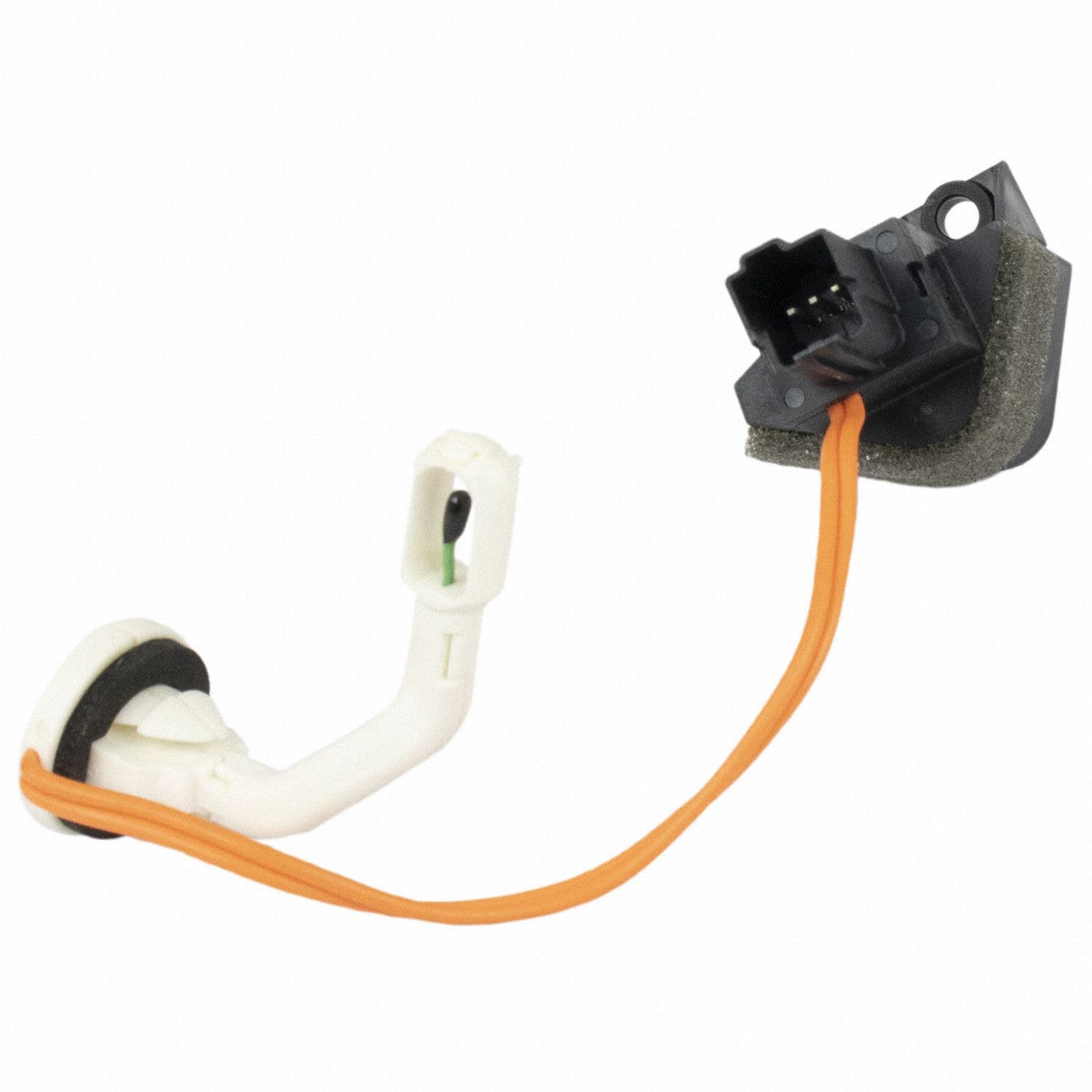 317-YH-1640 - Image 3