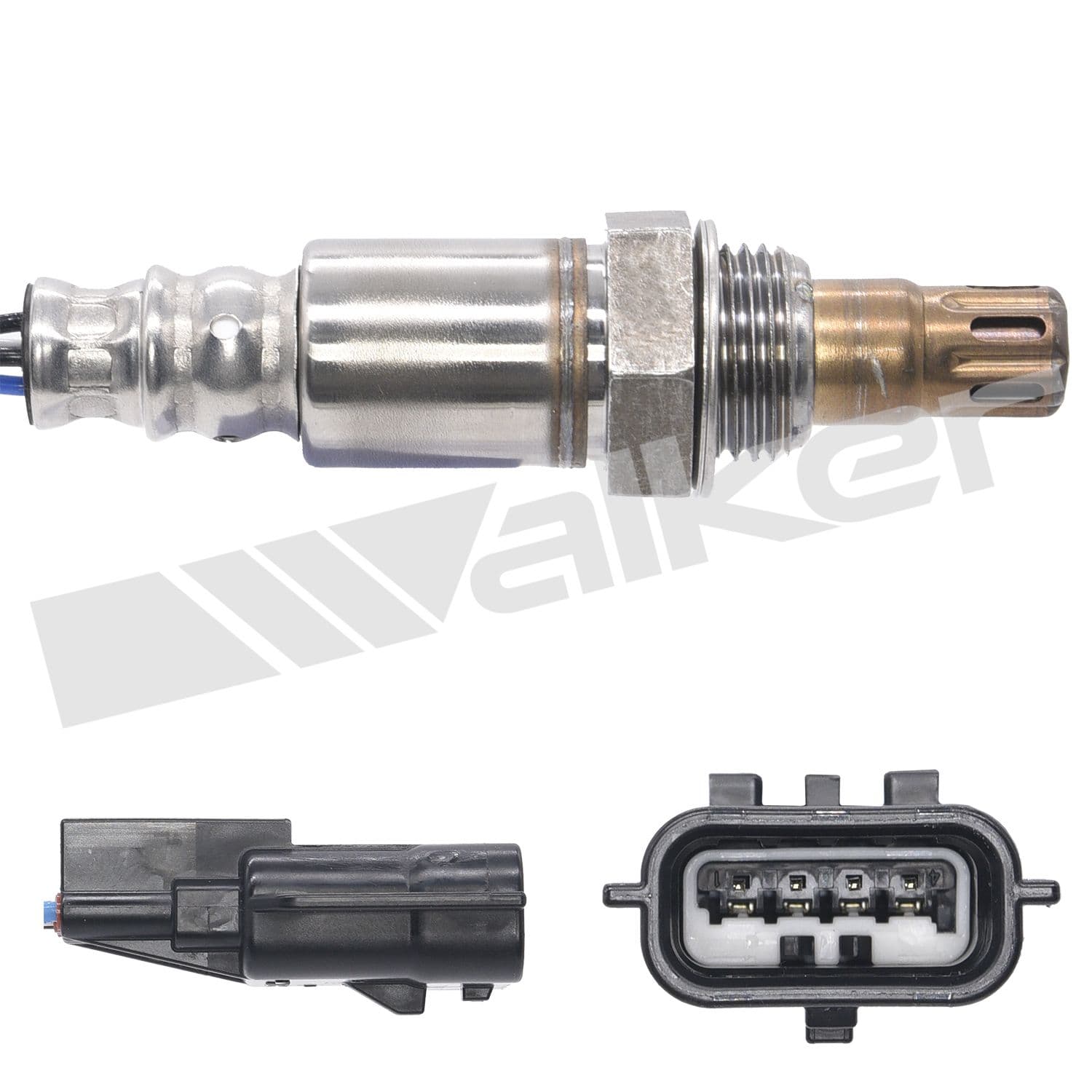 226-250-54122 - Image 3