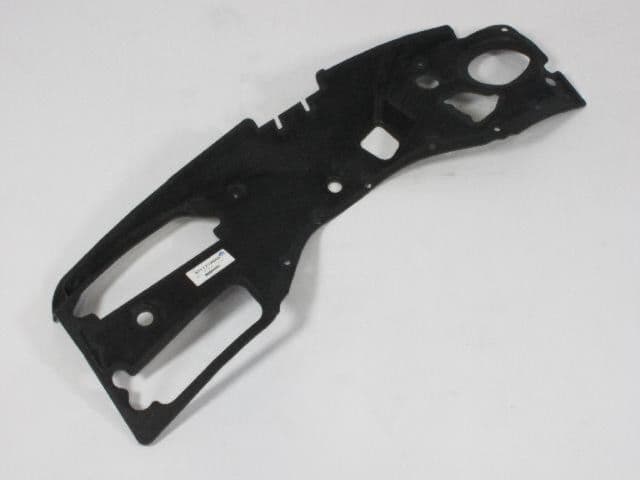 category-66-55117196AD