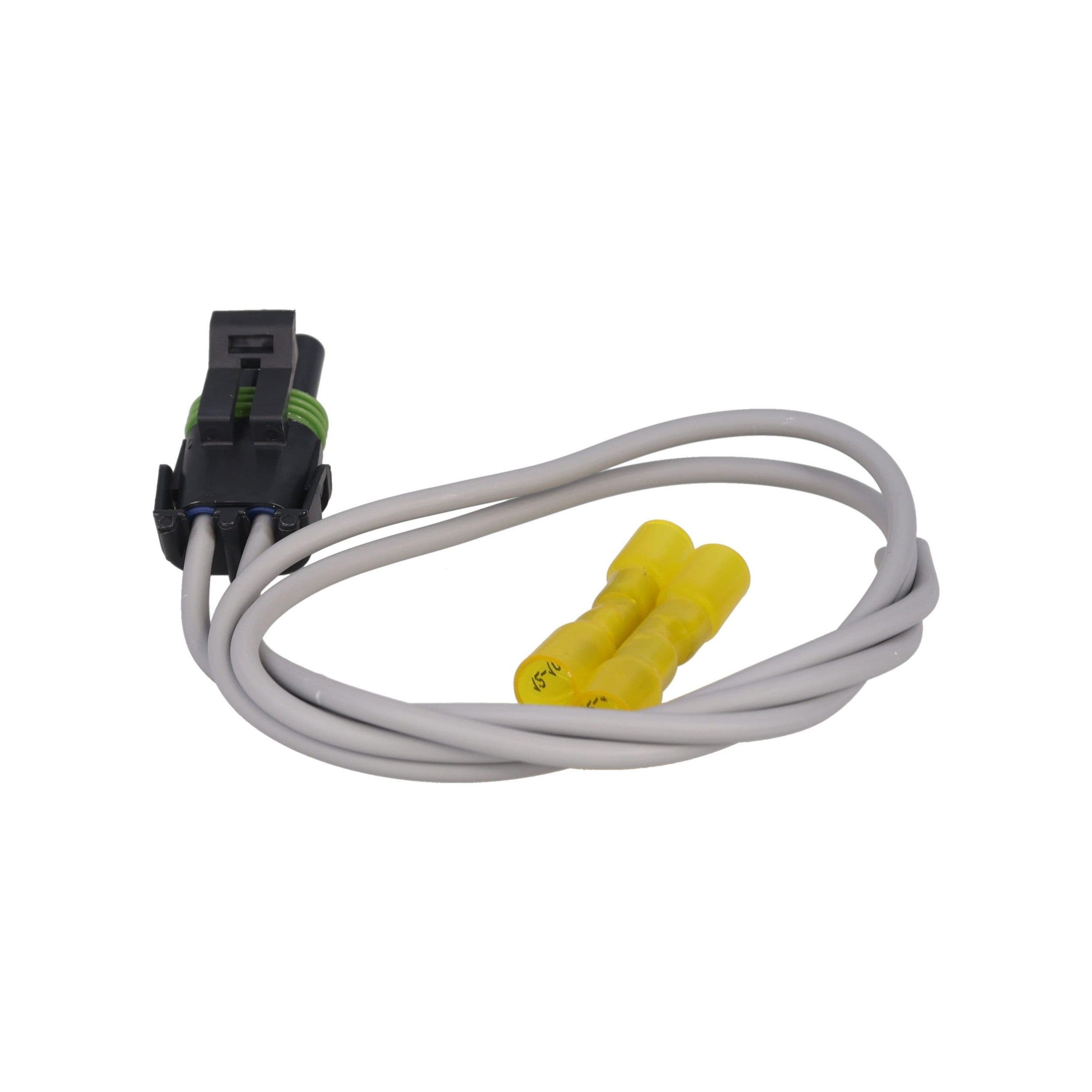 710-61-0857 - Image 4