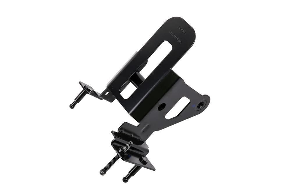 4-23445225 - Image 2