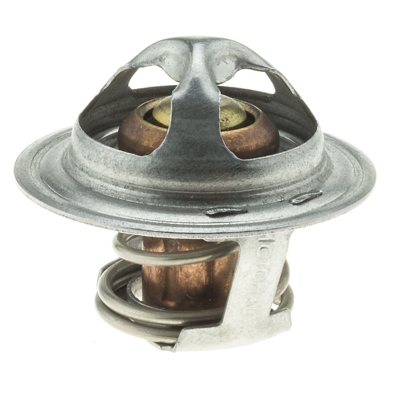 88-2004-192 - Image 1