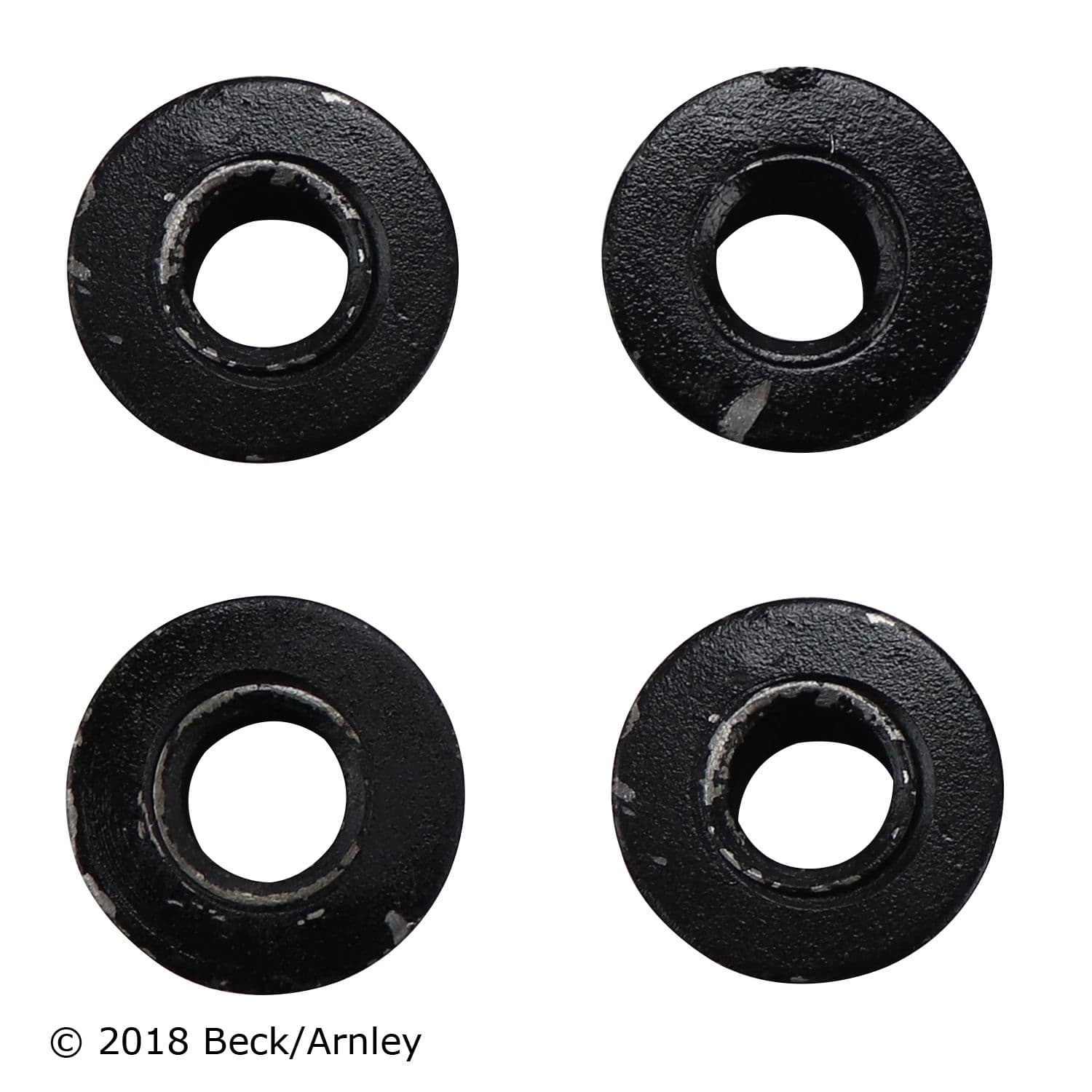 517-101-0115 - Image 2