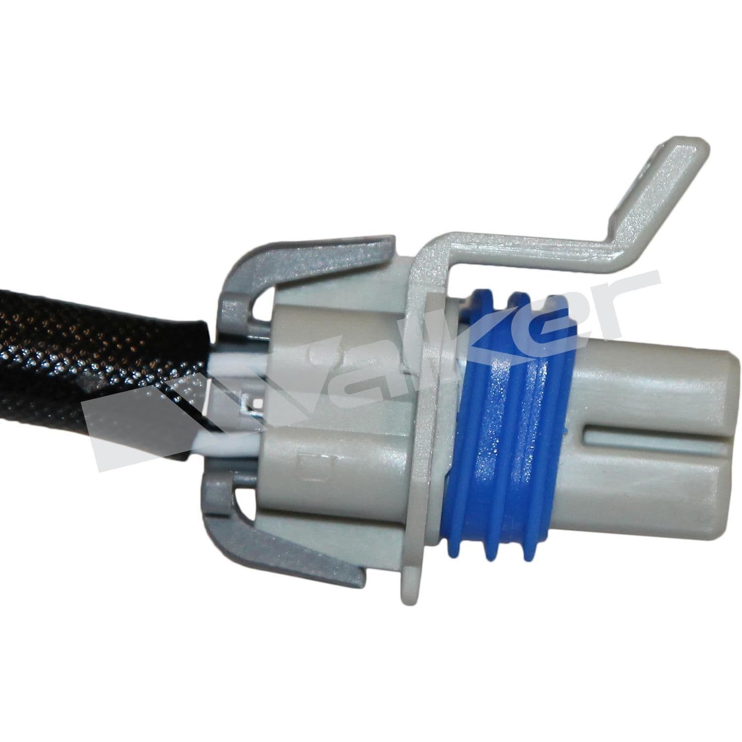 226-350-34494 - Image 2