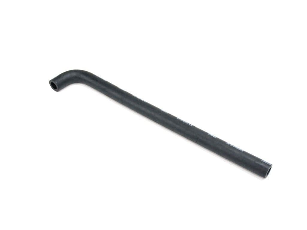 66-04897527AA - Image 2